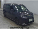 Honda Step WGN RP6