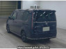 Used 2022 AT honda step-wgn RP6 Image[1]