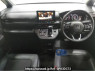 Used 2022 AT honda step-wgn RP6 Image[2]