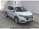 Honda VEZEL RU1