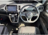 Used 2017 AT nissan serena GFC27 Image[2]