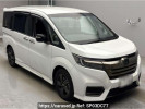 Honda Step WGN Spada RP5
