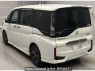 Used 2020 AT honda step-wgn-spada RP5 Image[1]