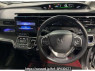 Used 2020 AT honda step-wgn-spada RP5 Image[2]