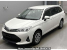 Toyota Corolla Fielder NZE164G