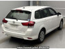 Used 2018 AT toyota corolla-fielder NZE164G Image[1]