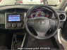 Used 2018 AT toyota corolla-fielder NZE164G Image[2]