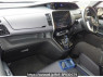 Used 2022 AT nissan serena HFC27 Image[2]