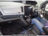 Used 2022 AT nissan serena HFC27 Image[2]