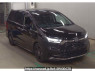 Used 2021 AT honda odyssey-hybrid RC4 Image[0]