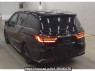Used 2021 AT honda odyssey-hybrid RC4 Image[1]