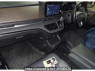 Used 2021 AT honda odyssey-hybrid RC4 Image[2]