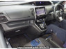 Used 2019 AT nissan serena HFC27 Image[2]