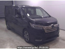 Honda Step WGN Spada RP3