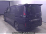 Used 2020 AT honda step-wgn-spada RP3 Image[1]