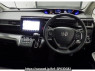 Used 2020 AT honda step-wgn-spada RP3 Image[2]