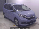 Honda Freed GB5