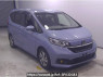 Used 2021 AT honda freed GB5 Image[0]