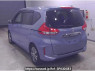 Used 2021 AT honda freed GB5 Image[1]