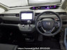Used 2021 AT honda freed GB5 Image[2]