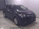 Honda VEZEL RU2