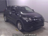 Used 2017 AT honda vezel RU2 Image[0]