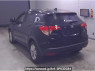 Used 2017 AT honda vezel RU2 Image[1]