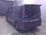Used 2021 AT honda step-wgn-spada RP3 Image[1]