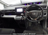 Used 2021 AT honda step-wgn-spada RP3 Image[2]
