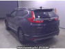 Used 2019 AT honda cr-v RW1 Image[1]