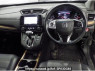Used 2019 AT honda cr-v RW1 Image[2]