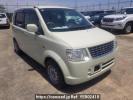 Mitsubishi eK Wagon H82W
