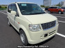Used 2011 AT mitsubishi ek-wagon H82W Image[0]