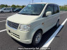 Used 2011 AT mitsubishi ek-wagon H82W Image[1]