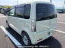 Used 2011 AT mitsubishi ek-wagon H82W Image[2]