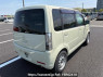 Used 2011 AT mitsubishi ek-wagon H82W Image[3]