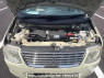 Used 2011 AT mitsubishi ek-wagon H82W Image[4]