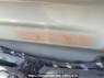 Used 2011 AT mitsubishi ek-wagon H82W Image[5]