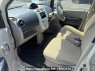 Used 2011 AT mitsubishi ek-wagon H82W Image[7]