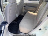 Used 2011 AT mitsubishi ek-wagon H82W Image[8]