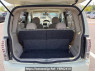 Used 2011 AT mitsubishi ek-wagon H82W Image[9]