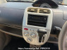 Used 2011 AT mitsubishi ek-wagon H82W Image[11]
