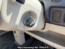 Used 2011 AT mitsubishi ek-wagon H82W Image[12]