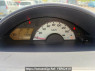 Used 2011 AT mitsubishi ek-wagon H82W Image[13]