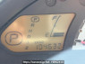 Used 2011 AT mitsubishi ek-wagon H82W Image[14]