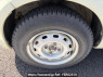Used 2011 AT mitsubishi ek-wagon H82W Image[15]