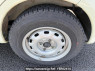 Used 2011 AT mitsubishi ek-wagon H82W Image[16]