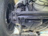 Used 2011 AT mitsubishi ek-wagon H82W Image[19]