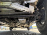 Used 2011 AT mitsubishi ek-wagon H82W Image[20]