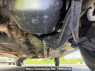 Used 2011 AT mitsubishi ek-wagon H82W Image[22]